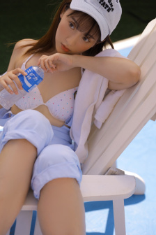 菽水之欢的意思是什么