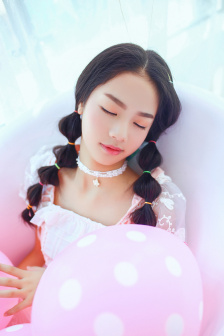 天天健康播出卫视