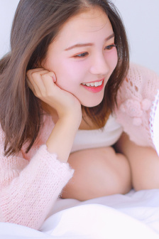 老司机视频