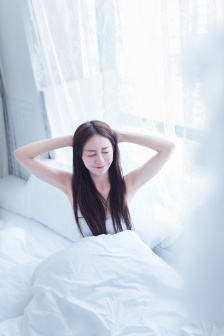 速度与激情特别版彩蛋