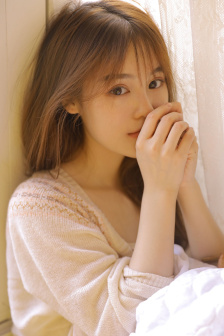 复仇第三季