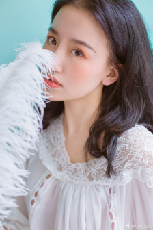 成a人影片
