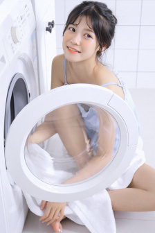 公的浮之手中字5